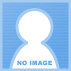 nowd918